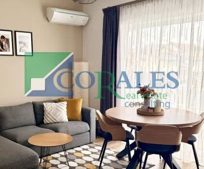 Aradului - Selgros, 3 camere, etaj 1!