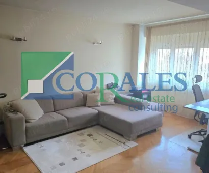 Calea Aradului - Apartament 3 camere, Centrala proprie!