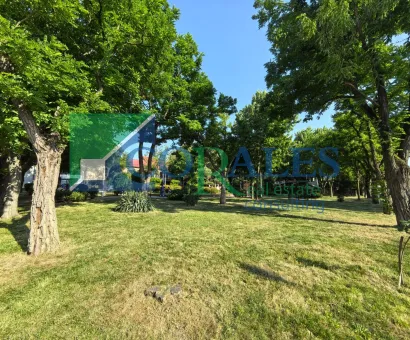 0% COMISION. PROPRIETAR! Casă individuală D+P în zona Girocului!