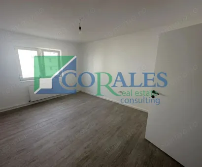 Aradului. Ideal pentru investitie!