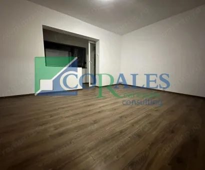 Aradului. Aproape de IULIUS TOWN! Ap cu 1 camera. DECOMANDAT!