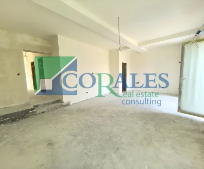 Finisaje la Alegere! Acces rapid centura! La Cheie!