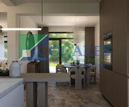 Finisaje la alegere | Finalizat 2026 | Design Modern & Compartimentare eficienta