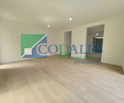 Duplex Modern în Zona Lipovei | 140 mp Utili | Finalizat 2025