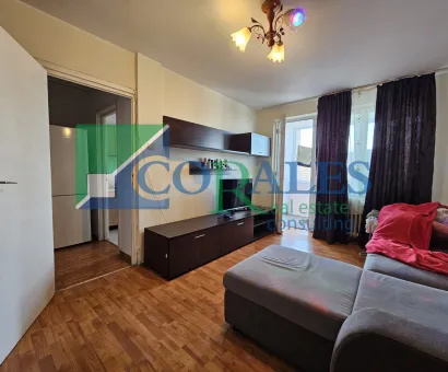 Semicentral. Mobilat. Lift!