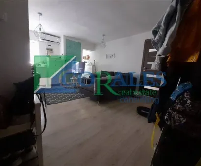 Bucovina - aproape de Pizzeria Giovanna. 3 camere.