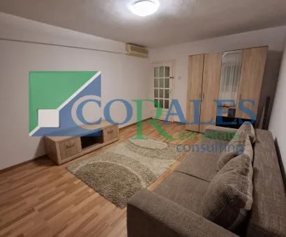 Zona Lipovei | Apartament 2 camere | Decomandat