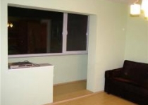 Apartment with 2 rooms  in  Timisoara , Bucovina