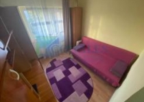 Apartment with 1 rooms  in  Timisoara , Lipovei
