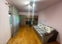 Apartment with 2 rooms  in  Timisoara , Lipovei