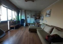 Apartment with 2 rooms  in  Timisoara , Aradului