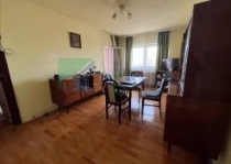 Apartment with 3 rooms  in  Timisoara , Lipovei