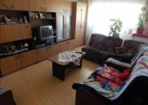 Apartment with 3 rooms  in  Timisoara , Lipovei