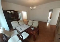 Apartment with 4 rooms  in  Timisoara , Ultracentral