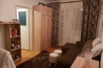 Apartment with 2 rooms  in  Timisoara , Circumvalatiunii