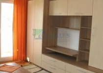 Apartment with 1 rooms  in  Timisoara , Complex Studentesc