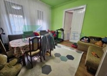 House with 5 rooms  in  Timisoara , Lipovei